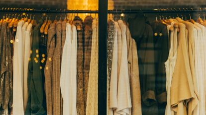 How Department Store Retailers Are Targeting Gen Z Shoppers