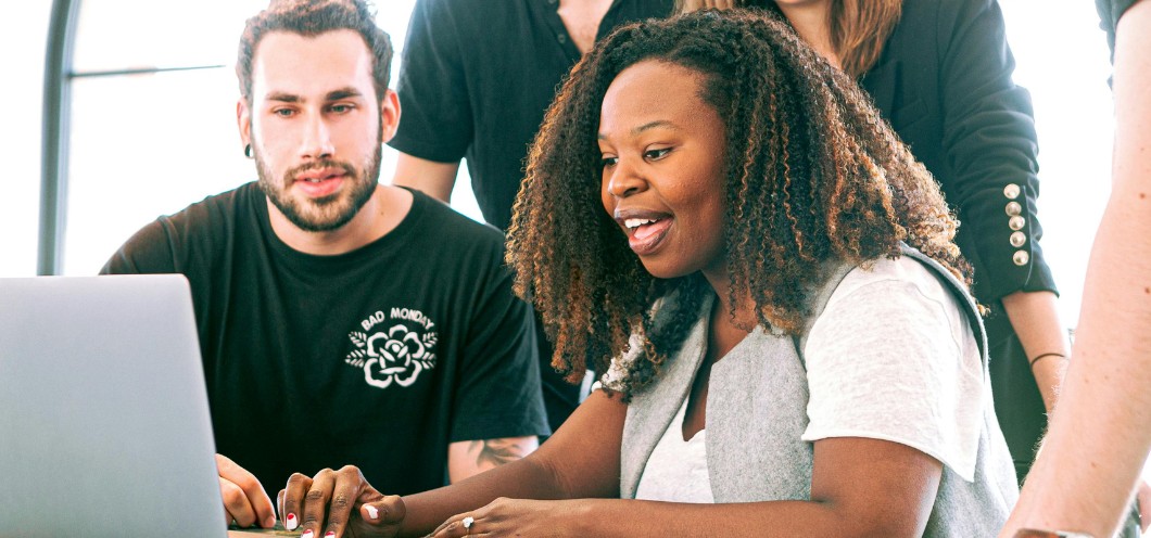 Why Does Digital Marketing Need to Go Green?