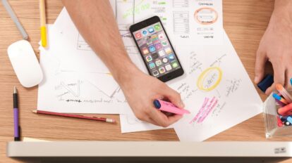 9 Tips for Overcoming B2B Marketing Challenges