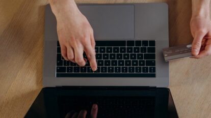 Web3: The New FinTech Revolution