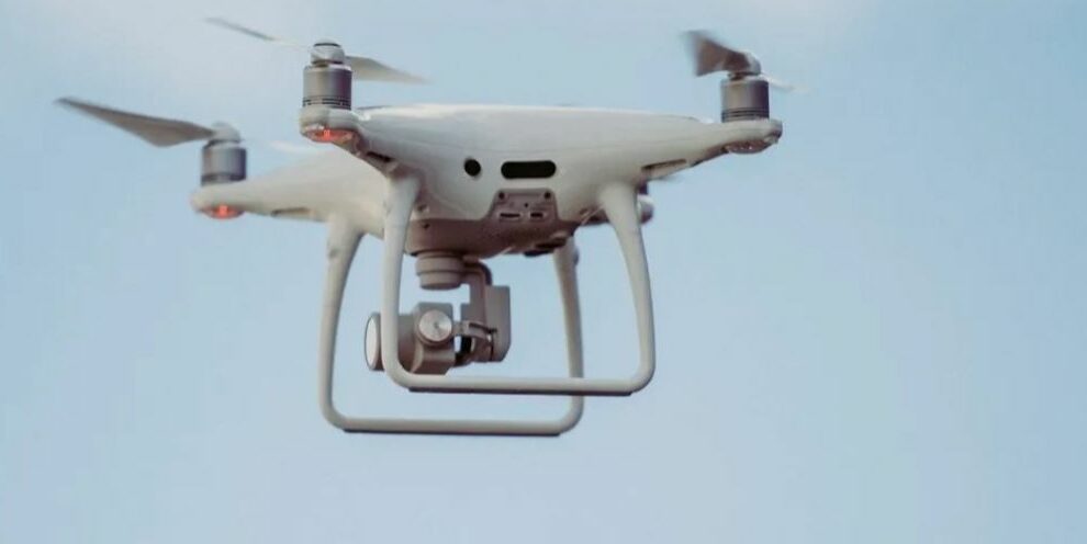 Top 5 Emerging Technologies