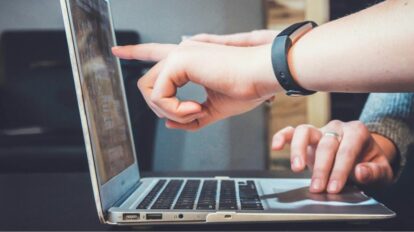 Unlocking Future: Embracing Digital Transformation