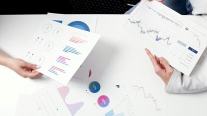 Tips for Growing a Successful Business
