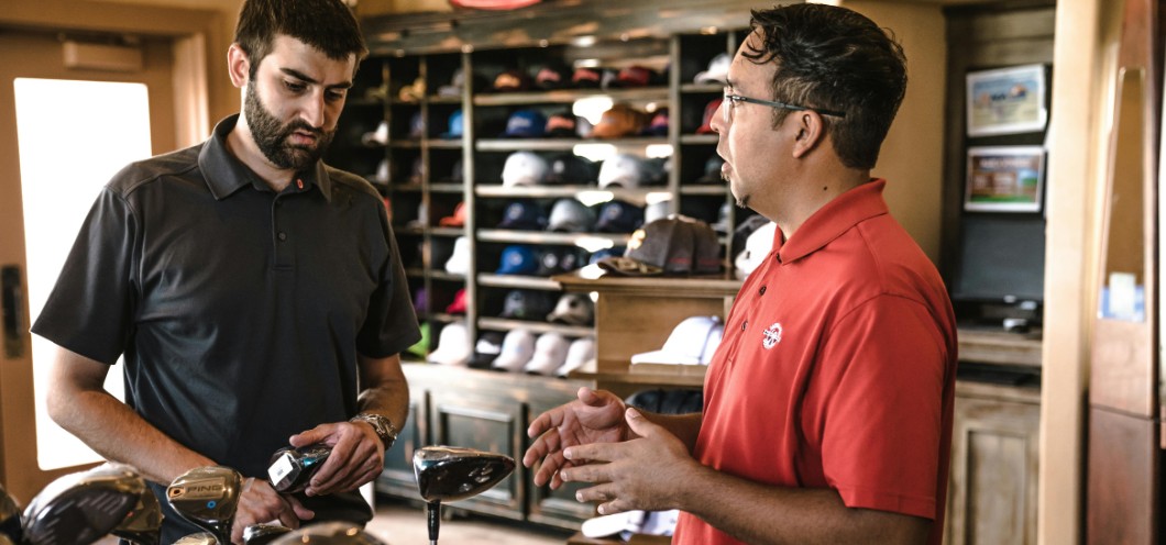 How Retail is Blending Physical and Digital Experiences in 2024