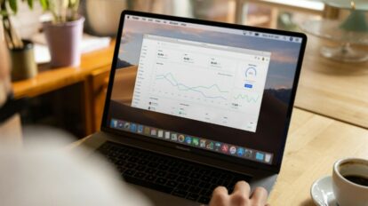 Unlocking New Possibilities for Connectivity and Innovation