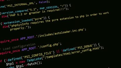 Ethical Considerations in AI Development and Deployment