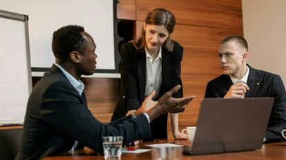 Exploring Top 10 Business Tips for Success in 2024