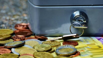 Smart Investments How to Grow Your Wealth Strategically