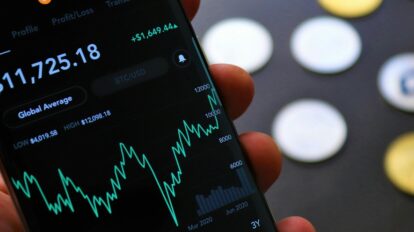 Blockchain Could Solve the Monopolized AI Ecosystem