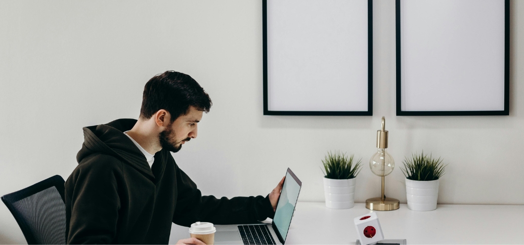 Must-Have Productivity Tools for Business Managers to Boost Efficiency