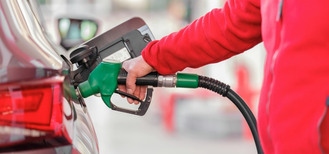 Hydrogen Fuel Cell Vehicles and Their Future