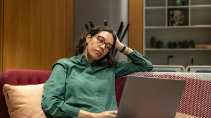 Why Work-Life Balance Matters More Than Ever