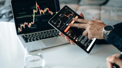 Overcoming Challenges in Enterprise Blockchain Adoption