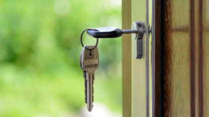 Real Estate Investing for Busy Executives