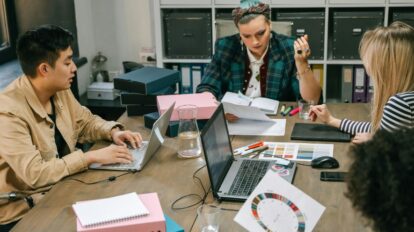5 Key Reasons to Automate Your Document Processing