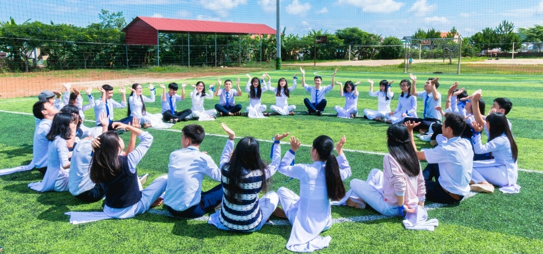 Top Destinations for Corporate Retreats and Team Building