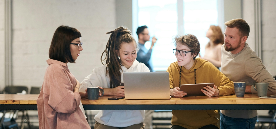 The Role of Mobile in the Retail Customer Journey