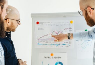 Market Entry in an Economic Downturn Is It Risky or Rewarding