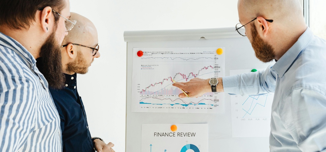 Market Entry in an Economic Downturn: Is It Risky or Rewarding?