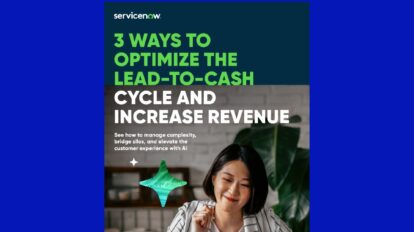 3 Ways to Optimize the Lead-to-Cash Cycle and Increase Revenue
