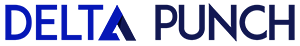 Delta Punch