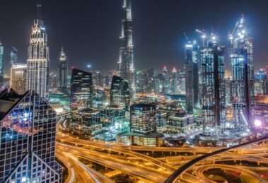 Fare-Free Transit Can It Work in Large Cities