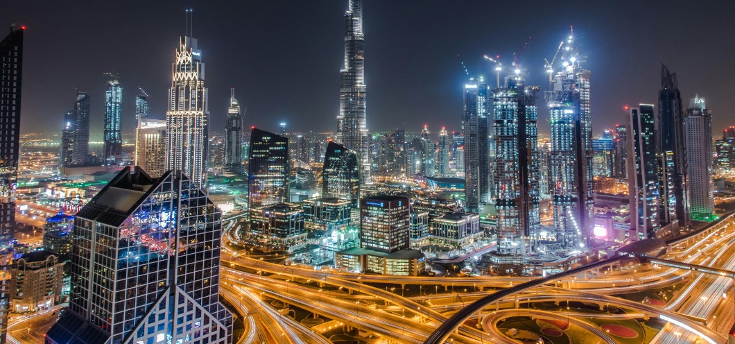 Fare-Free Transit: Can It Work in Large Cities?