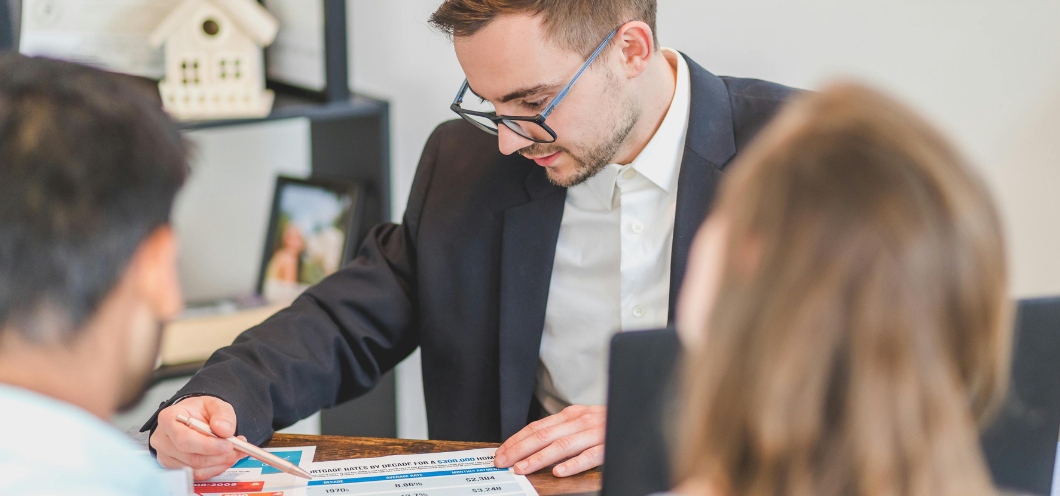 The Persistence of “Higher for Longer” Interest Rates and its Broader Impact