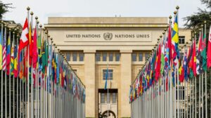 Understanding the UN Achievements, Criticism, and the Road Ahead