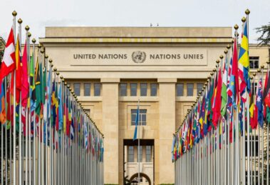 Understanding the UN Achievements, Criticism, and the Road Ahead