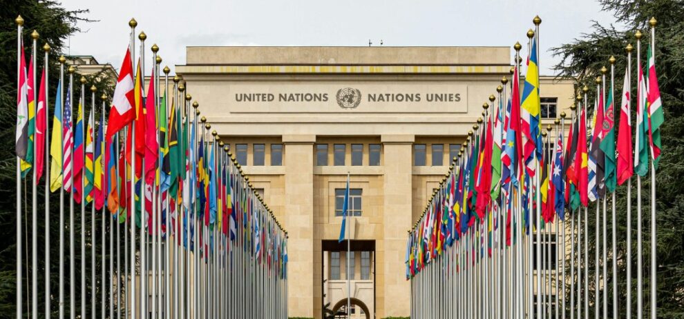 Understanding the UN Achievements, Criticism, and the Road Ahead