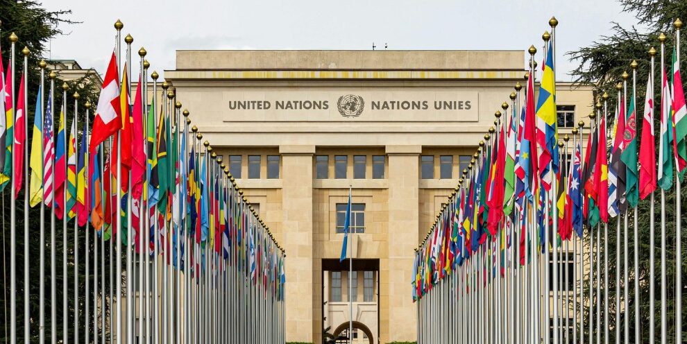 Understanding the UN Achievements, Criticism, and the Road Ahead