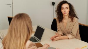 Creating a Culture of Compliance Why Tone at the Top Matters