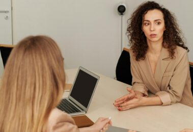 Creating a Culture of Compliance Why Tone at the Top Matters