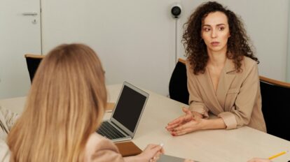 Creating a Culture of Compliance Why Tone at the Top Matters