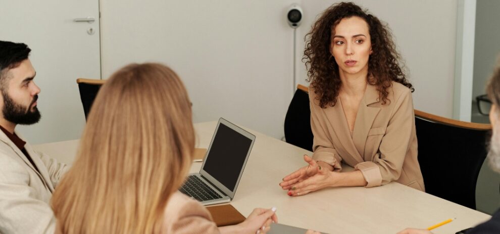 Creating a Culture of Compliance Why Tone at the Top Matters