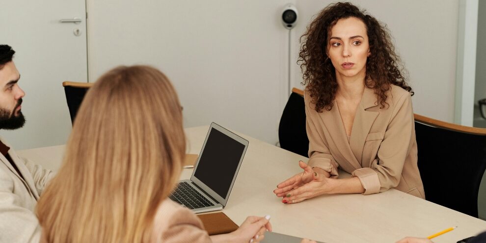 Creating a Culture of Compliance Why Tone at the Top Matters