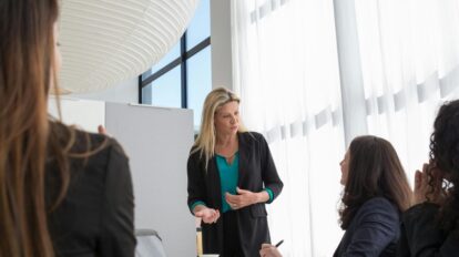 How to Build Mental Toughness Without Becoming Emotionally Rigid