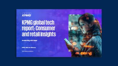 KPMG-Global-Tech-Report--Consumer-and-Retail-Insights