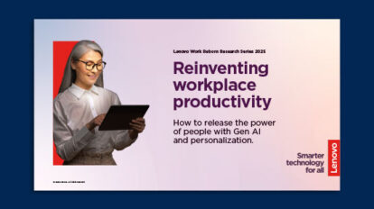 Reinventing-Workplace-Productivity
