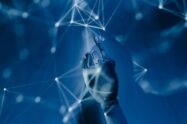 What Is an AI Copilot and How Can It Boost Productivity Across Departments