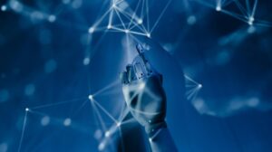 What Is an AI Copilot and How Can It Boost Productivity Across Departments