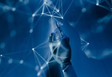 What Is an AI Copilot and How Can It Boost Productivity Across Departments