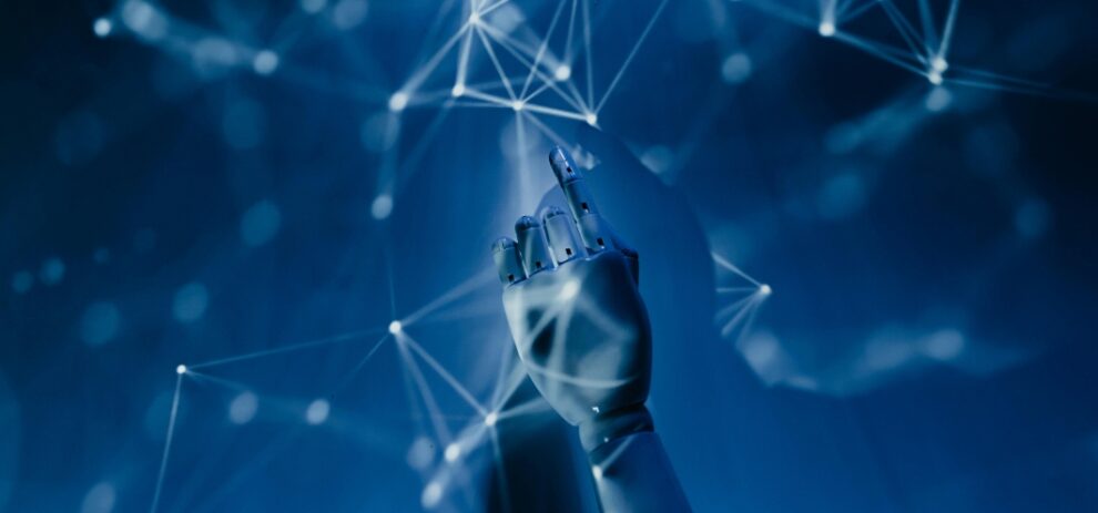 What Is an AI Copilot and How Can It Boost Productivity Across Departments