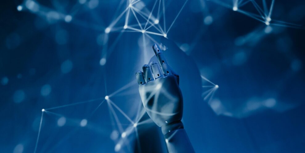 What Is an AI Copilot and How Can It Boost Productivity Across Departments