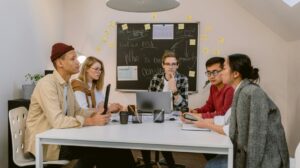 Exit Strategy Planning How to Build Your Business with the End in Mind