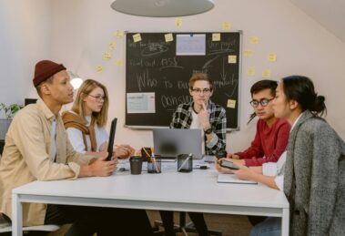 Exit Strategy Planning How to Build Your Business with the End in Mind