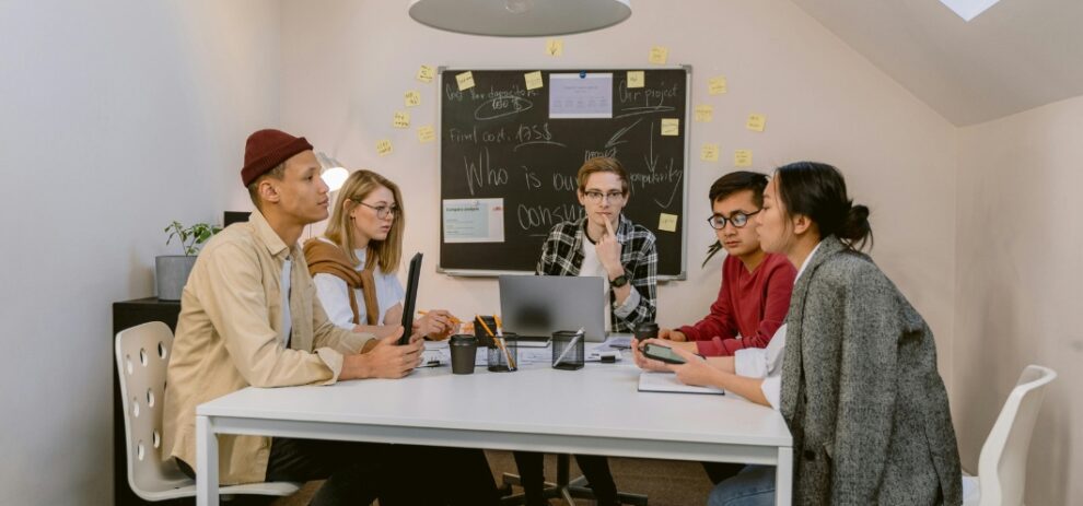 Exit Strategy Planning How to Build Your Business with the End in Mind