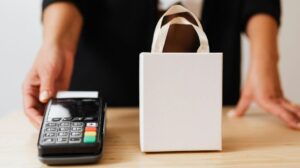 How Store Tech Became the New Frontline of Brand Experience