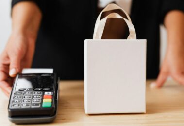 How Store Tech Became the New Frontline of Brand Experience